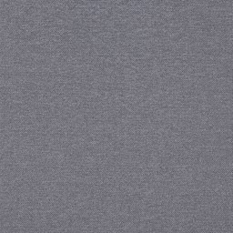 Toon details voor Esteem 93 Care & Clean Afbeelding van Esteem 93 Care & Clean